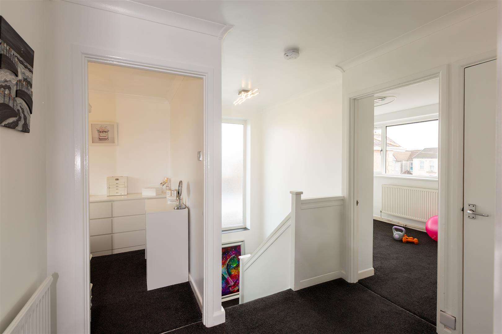 Bryn Road, Loughor, Swansea, SA4 6PR